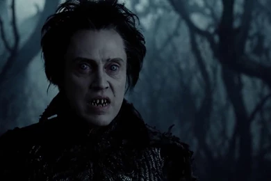 Sleepy Hollow Film 1920x1080 Wallpapers, 1920x1080 Wallpapers ...