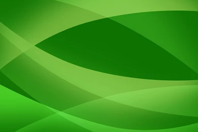 Green Backgrounds Wallpapers Hd Your Top HD Wallpapers