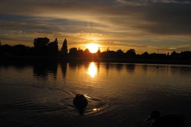 Relaxing Desktop Wallpapers 06 Photos Of Relaxing Desktop Wallpapers ...