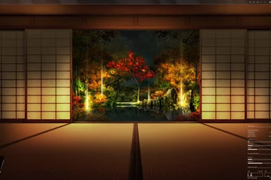 Background, Desktops, Relaxing, Wallpaper, Toughest (