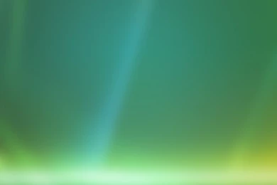 The best top desktop green wallpapers green wallpaper green ...