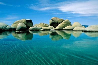 Beach Backgrounds Wallpapers