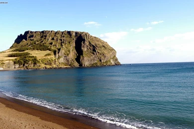 Relaxing Backgrounds Wallpapers 138689