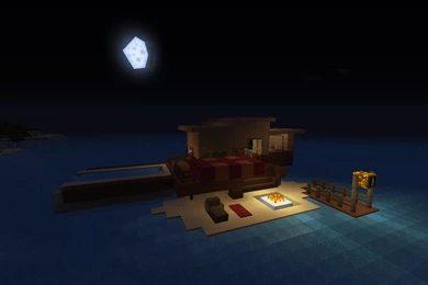 Whats Your Desktop Background? : AskReddit