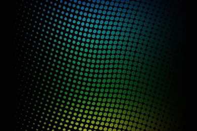 Wallpapers Full Hd 1080 X 1920 Smartphone Pois Colorful   1080 X ...