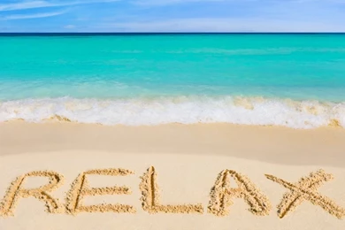 Relaxing Nature Pictures   Wallpapers High Definition