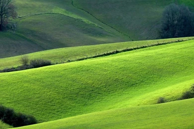 Green Hills Desktop Wallpaper, Green Hills Images
