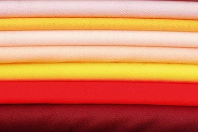 Full HD 1080x1920 Wallpapers