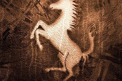 Android 3D Wallpapers