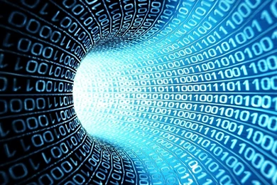 Binary Numbers Digital Abstract Hd Wallpaper 1080x1920.jpg