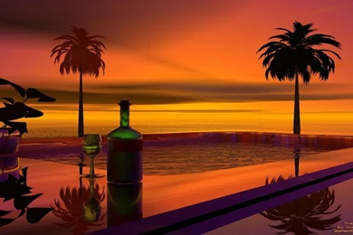 Top Relax 3d Wallpaper Images For Pinterest