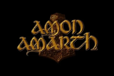 Amon Amarth Wallpapers HD Download