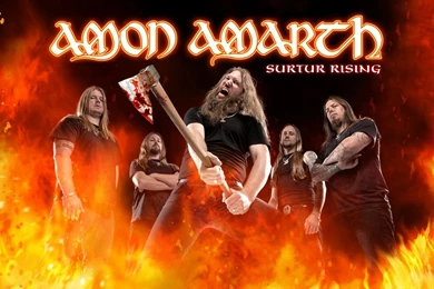 Browsing Wallpapers On DeviantArt