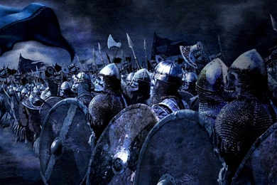 Soldiers Amon Amarth Album Covers Low Wallpapers