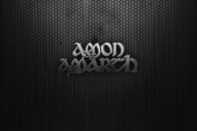 Amon Amarth Wallpapers   Music Wallpapers
