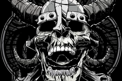 October Sketches & Illustrations: Part 6   Mintees