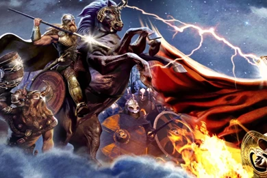 Amon Amarth "Deceiver Of The Gods" Album Preview   YouTube