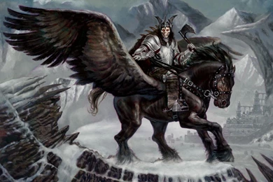 Images For Amon Amarth Iphone Wallpapers