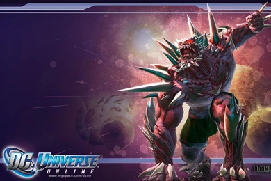 12947538111080p dc universe online wallpaper 2.jpg