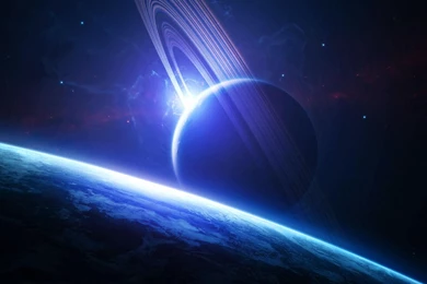 Hd Wallpapers Space Universe   Pics About Space