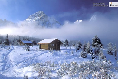 Landscape 3D Wallpapers Desktop   Photo 213 Of 335