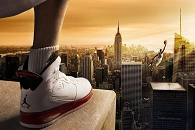 Basketball Hd Desktop Wallpapers