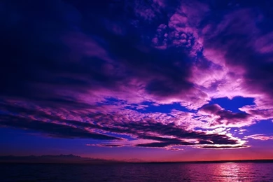 Clouds & Sky Canvass 23 Cool Hd Wallpapers   Hdnaturewall.com