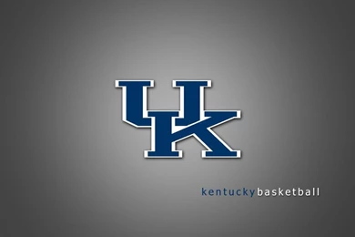 Kentucky Wildcats Desktop Wallpapers & Themes For True Fans