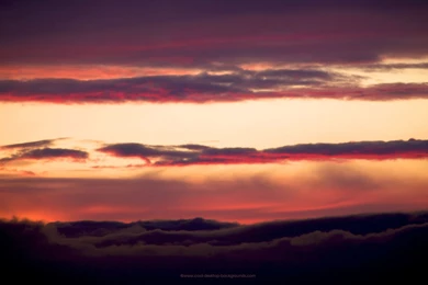 Top Night Sky Desktop Background Images For Pinterest