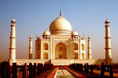 Beautifull taj mahal wallpapers.jpg
