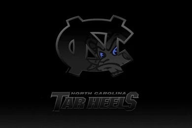 Images For Unc Basketball Desktop Wallpapers