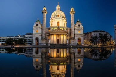 4K Ultra HD Taj Mahal Wallpapers HD, Desktop Backgrounds 3840x2160