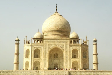 Taj Mahal Taj Mahal Backgrounds Hd – Finehdwallpaperr.com