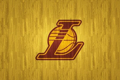 Basketball Wallpapers HD Download