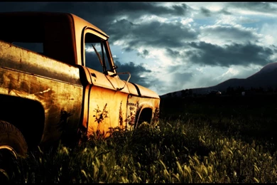 Out Of The Sky Wallpapers By Einfachnurbastian On DeviantArt