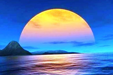 High Resolution Nature Wallpapers, Landscape, Amazing View, Cool ...