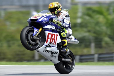 Bike Ultra HD 4K Wallpapers With Resolution Of 3840x2160 For ...