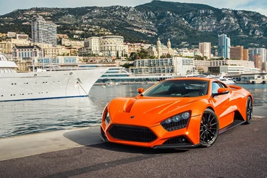 11 Best And Glamorous Cars 4K HD Wallpapers   I Am Qurat