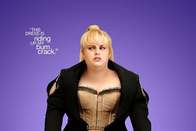 A Few Best Men 6 1920x1080 Wallpapers, 1920x1080 Wallpapers ...