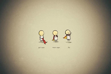 Funny Backgrounds Wallpapers   , New Wallpapers, New Wallpapers