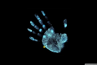 Cool Wallpapers 1920X1080   Wallpapers HD Base