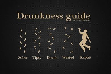 Drunkness Funny Image