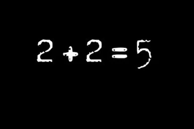 Mathematic Funny Wallpapers