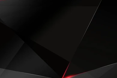 Black Iphone 5 Wallpapers Hd Wallpapers