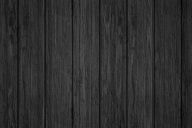 Most Popular iPhone 5s Wallpapers