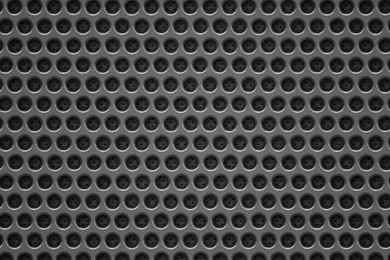 Technology iPhone 5s Wallpapers