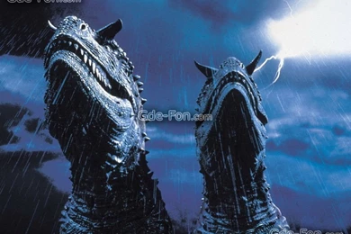 7122_dinozavr_or_dinosaur_1024x768_www.Gde Fon.com.jpg