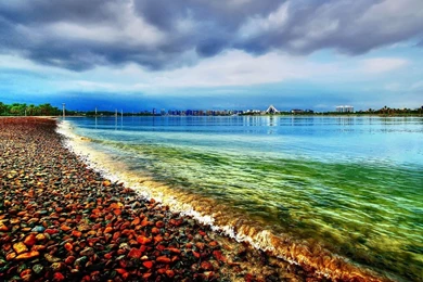 Beach Archives Page 3 Of 5 HD Wallpapers Source