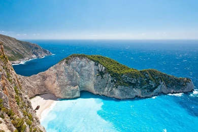 Full HD 1080p Ocean Wallpapers HD, Desktop Backgrounds 1920x1080