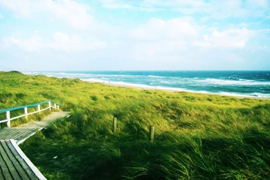 HD Wallpapers Source   Page 369 Of 489   100% Quality HD Desktop ...